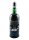 Ardbeg BizarreBQ