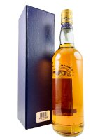 Tomatin 1965 42 Jahre Alt Rare Auld