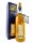 Tomatin 1965 42 Year Old Rare Auld