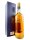 Tomatin 1965 42 Year Old Rare Auld