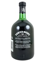 Tobermory 1990s 12 Year Old