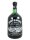 Tobermory 1990s 12 Year Old