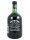 Tobermory 1990s 12 Year Old