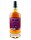 TDL 2016 Colours of Rum 8 Years Old Edition No.7