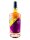 Hampden 2023 Colours of Rum 900-1000 GR/HLPA New American Oak