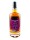 Hampden 2023 Colours of Rum 900-1000 GR/HLPA New American Oak