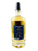 Hampden 2023 Colours of Rum 1500-1600 GR/HLPA Bourbon