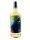 Hampden 2023 Colours of Rum 1500-1600 GR/HLPA Bourbon