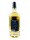 Hampden 2023 Colours of Rum 1500-1600 GR/HLPA Bourbon