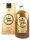 Long John 1980s Special Reserve 2 Litres