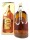 Long John 1980s Special Reserve 2 Litres