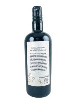 New Yarmouth 1994 30 Jahre Alt Distilia