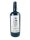 New Yarmouth 1994 30 Jahre Alt Distilia