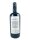 New Yarmouth 1994 30 Jahre Alt Distilia