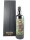 New Yarmouth 1994 27 Jahre Alt Single Cask Samaroli