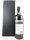 New Yarmouth 1994 27 Jahre Alt Single Cask Samaroli
