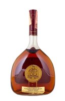 Balvenie Classic 1980s Wine Shaped