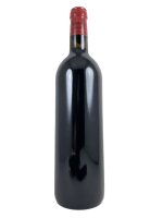 Chateau Troplong Mondot 1996 Saint-Emilion Grand Cru