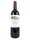 Chateau Troplong Mondot 1996 Saint-Emilion Grand Cru