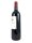 Chateau Troplong Mondot 1996 Saint-Emilion Grand Cru