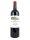 Chateau Troplong Mondot 2002 Saint-Emilion Grand Cru