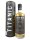 Titanic Irish Whiskey