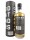 Titanic Irish Whiskey
