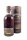 Aberlour 18 Jahre Alt Double Sherry Cask Finish Batch 5
