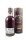 Aberlour 18 Jahre Alt Double Sherry Cask Finish Batch 5