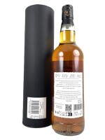 Edradour No.2 7 Jahre Alt 2025 200th Anniversary