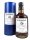 Edradour 2015 10 Jahre Alt 200th Anniversary