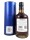 Edradour 2015 10 Jahre Alt 200th Anniversary
