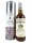 Edradour 2015 10 Jahre Alt The Unchillfiltered Collection