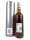 Edradour 2015 10 Jahre Alt The Unchillfiltered Collection