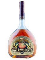 Balvenie Classic 1980s Wine Shaped