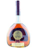 Balvenie Classic 1980s Wine Shaped