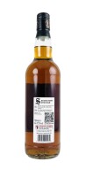Benrinnes 2012 13 Jahre Alt 100 Proof Edition