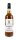 Benrinnes 2012 13 Jahre Alt 100 Proof Edition