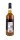 Benrinnes 2012 13 Jahre Alt 100 Proof Edition