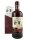 Nikka Yoichi Sherry Wood Finish 2018