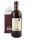 Nikka Yoichi Sherry Wood Finish 2018