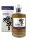 Hibiki Japanese Harmony Masters Select Travel Exclusive