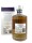 Hibiki Japanese Harmony Masters Select Travel Exclusive