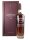 Glendronach 21 Jahre Alt Sherry Cask Matured