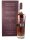 Glendronach 21 Jahre Alt Sherry Cask Matured