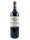 Chateau Troplong Mondot 2017 Saint-Emilion Grand Cru