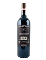 Chateau Troplong Mondot 2017 Saint-Emilion Grand Cru