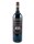 Chateau Troplong Mondot 2017 Saint-Emilion Grand Cru