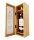Macallan 25 Jahre Alt Sherry Oak 2020