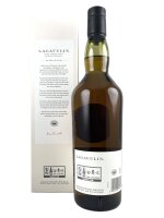 Lagavulin 10 Jahre Alt Travel Exclusive